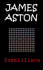 Zombillions