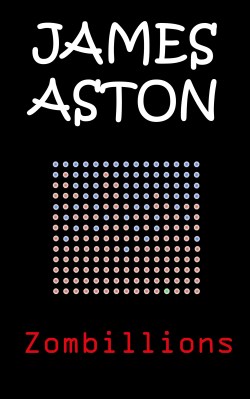 Zombillions
